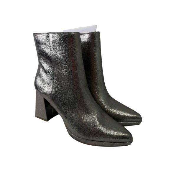 WORTHINGTON Women’s Boot Size 7 NEW # Box M393 - Picture 1 of 8
